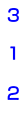 02a