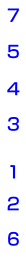 02a