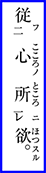 01q