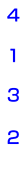 02a
