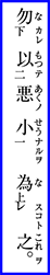 01q
