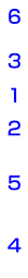 02a