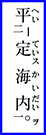 01q