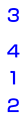 02a
