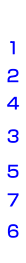 01a