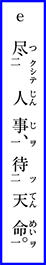 01q
