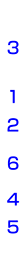 02a