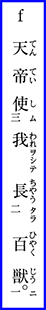 01q