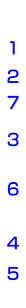 02a