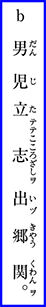 01q