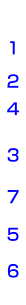 02a