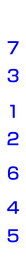 02a