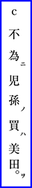 01q
