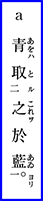 01q