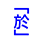 01a