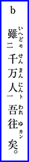 01q
