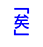02a