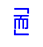 02a