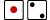 半か丁か（2）-6
