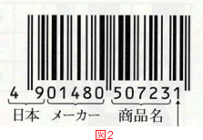 世の中便利に・・・!?（2）-2