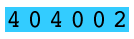 世の中便利に・・・!?（2）-5