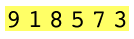 世の中便利に・・・!?（2）-6