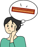 世の中便利に・・・!?（1）-3