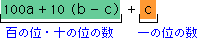 1年たつと...?!（3）-7