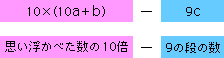 1年たつと...?!（3）-5