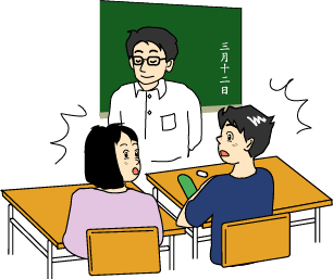 1年たつと...?!（1）-6