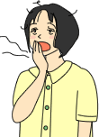 四国県勢，大活躍!（2）-1