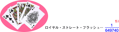 四国県勢，大活躍!（2）-5