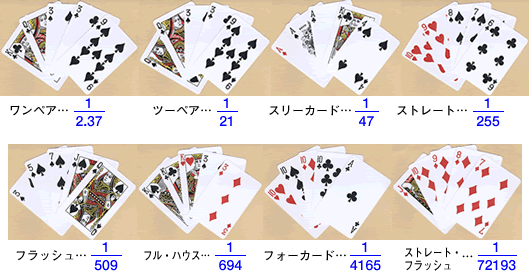 四国県勢，大活躍!（2）-6