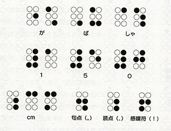 図9-15