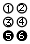 点字のしくみ（2）-9