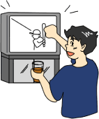 四国県勢，大活躍!（1）-1