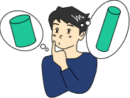 長方形の容器づくり（1）-1