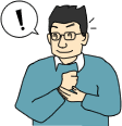 家族で『バーチャQ』!?（2）-1