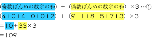 世の中便利に・・・!?（2）-8