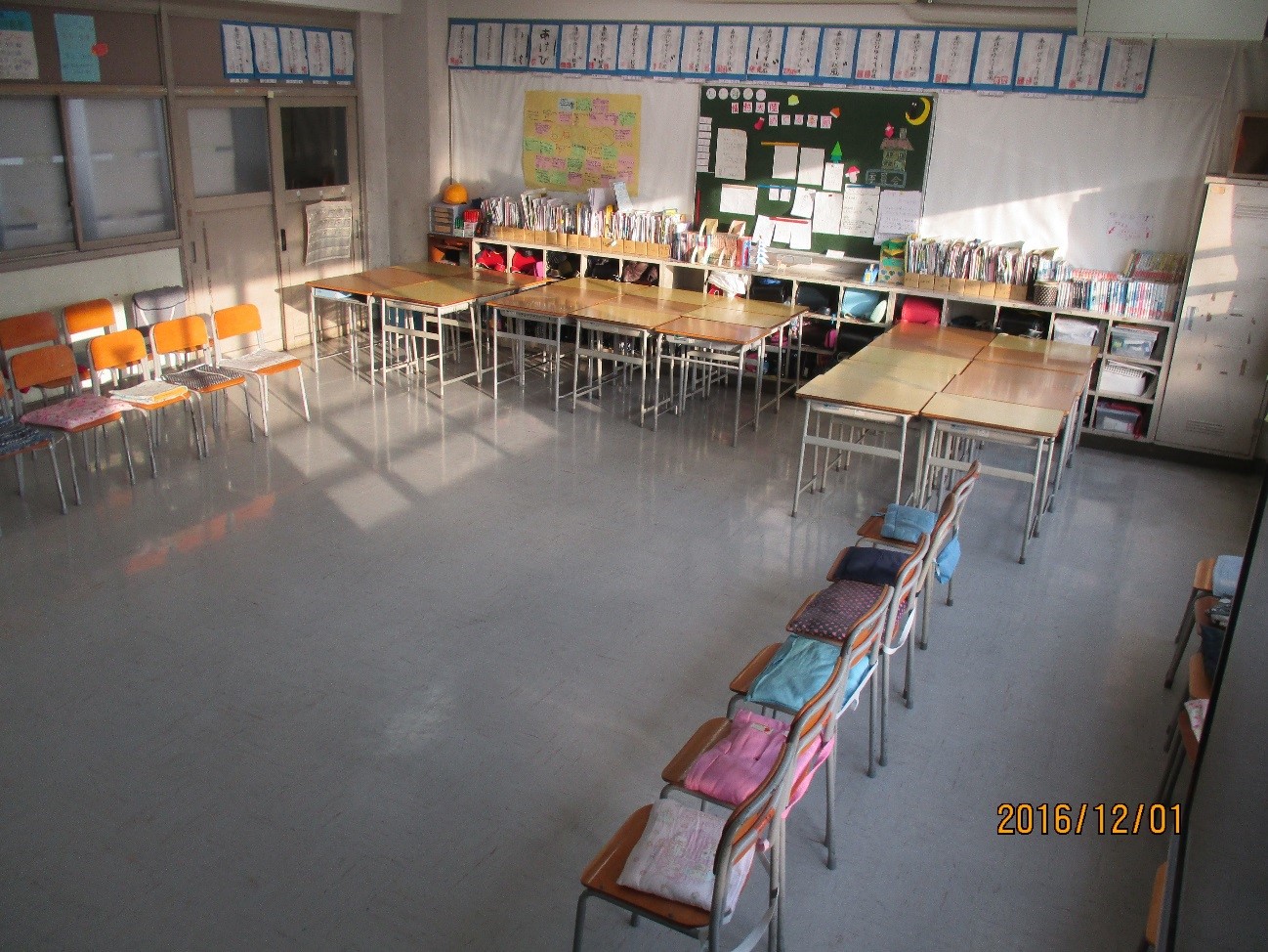 写真02