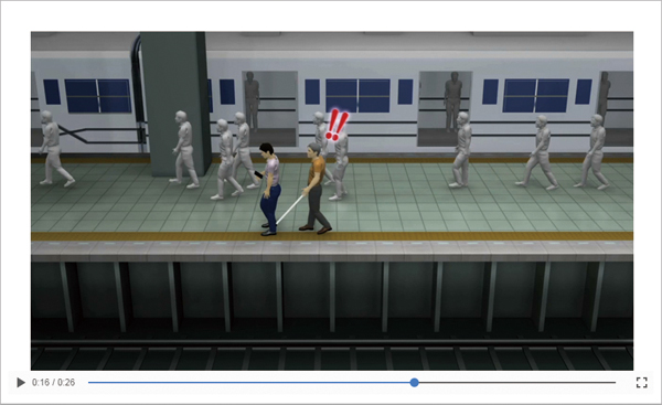 /tokushu/img/3_douga.jpg