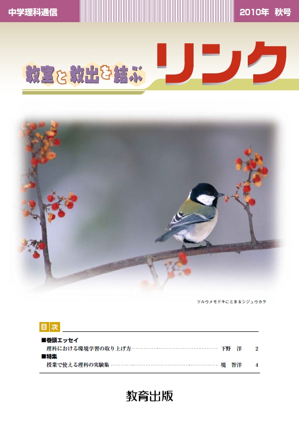 2010年秋号
